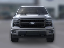 Ford F-150 LARIAT 4WD SuperCrew 5.5' Box 2026