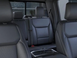 Ford F-150 LARIAT 4WD SuperCrew 5.5' Box 2026