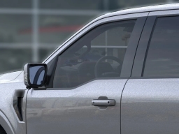 Ford F-150 LARIAT 4WD SuperCrew 5.5' Box 2026