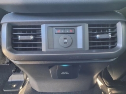 Ford F-150 LARIAT 4WD SuperCrew 5.5' Box 2026