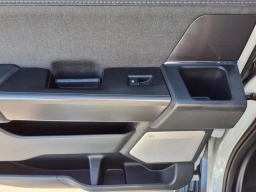 Ford F-150 LARIAT 4WD SuperCrew 5.5' Box 2026