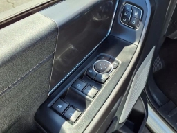 Ford F-150 LARIAT 4WD SuperCrew 5.5' Box 2026