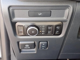 Ford F-150 LARIAT 4WD SuperCrew 5.5' Box 2026