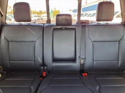 Ford F-150 LARIAT 4WD SuperCrew 5.5' Box 2026