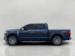 Ford F-150 LARIAT 4WD SuperCrew 5.5' Box 2026