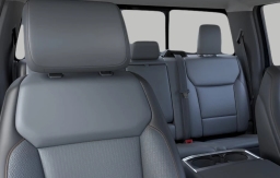 Ford F-150 LARIAT 4WD SuperCrew 5.5' Box 2026