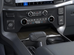 Ford F-150 LARIAT 4WD SuperCrew 5.5' Box 2026