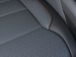 Ford F-150 LARIAT 4WD SuperCrew 5.5' Box 2026