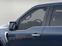 Ford F-150 LARIAT 4WD SuperCrew 5.5' Box 2026