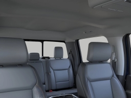 Ford F-150 LARIAT 4WD SuperCrew 5.5' Box 2026