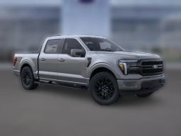 Ford F-150 LARIAT 4WD SuperCrew 5.5' Box 2026