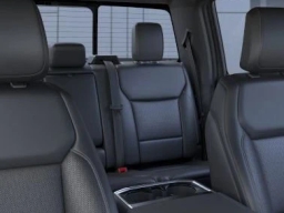 Ford F-150 LARIAT 4WD SuperCrew 5.5' Box 2026