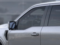 Ford F-150 LARIAT 4WD SuperCrew 5.5' Box 2026