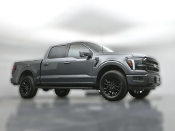 Ford F-150 LARIAT 4WD SuperCrew 5.5' Box 2026