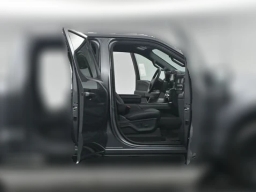 Ford F-150 LARIAT 4WD SuperCrew 5.5' Box 2026