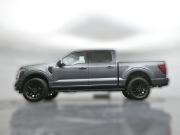 Ford F-150 LARIAT 4WD SuperCrew 5.5' Box 2026