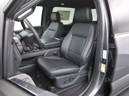 Ford F-150 LARIAT 4WD SuperCrew 5.5' Box 2026