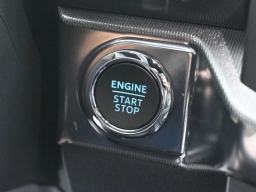 Ford F-150 LARIAT 4WD SuperCrew 5.5' Box 2026