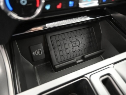 Ford F-150 LARIAT 4WD SuperCrew 5.5' Box 2026