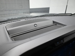 Ford F-150 LARIAT 4WD SuperCrew 5.5' Box 2026