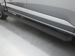 Ford F-150 LARIAT 4WD SuperCrew 5.5' Box 2026