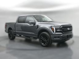 Ford F-150 LARIAT 4WD SuperCrew 5.5' Box 2026