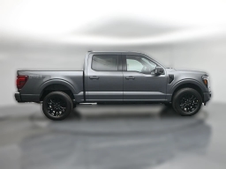 Ford F-150 LARIAT 4WD SuperCrew 5.5' Box 2026