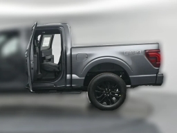 Ford F-150 LARIAT 4WD SuperCrew 5.5' Box 2026