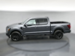Ford F-150 LARIAT 4WD SuperCrew 5.5' Box 2026