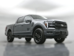 Ford F-150 LARIAT 4WD SuperCrew 5.5' Box 2026