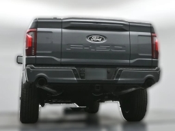 Ford F-150 LARIAT 4WD SuperCrew 5.5' Box 2026