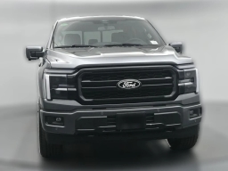 Ford F-150 LARIAT 4WD SuperCrew 5.5' Box 2026