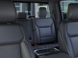 Ford F-150 LARIAT 4WD SuperCrew 5.5' Box 2026