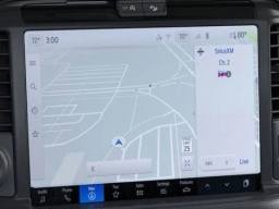 Ford F-150 LARIAT 4WD SuperCrew 5.5' Box 2026