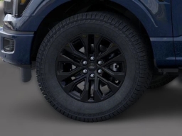 Ford F-150 LARIAT 4WD SuperCrew 5.5' Box 2026