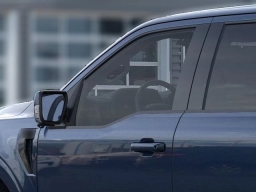 Ford F-150 LARIAT 4WD SuperCrew 5.5' Box 2026