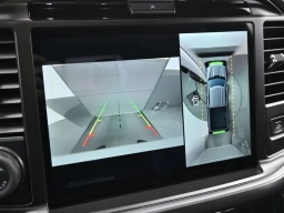 Ford F-150 LARIAT 4WD SuperCrew 5.5' Box 2025