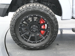 Ford F-150 LARIAT 4WD SuperCrew 5.5' Box 2025