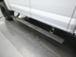 Ford F-150 LARIAT 4WD SuperCrew 5.5' Box 2025