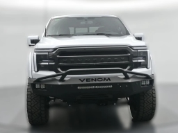 Ford F-150 LARIAT 4WD SuperCrew 5.5' Box 2025