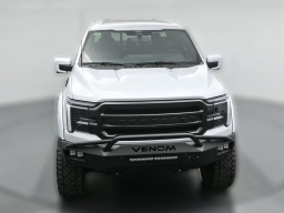 Ford F-150 LARIAT 4WD SuperCrew 5.5' Box 2025