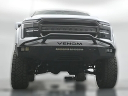 Ford F-150 LARIAT 4WD SuperCrew 5.5' Box 2025