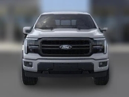 Ford F-150 LARIAT 4WD SuperCrew 5.5' Box 2026