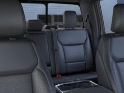 Ford F-150 LARIAT 4WD SuperCrew 5.5' Box 2026