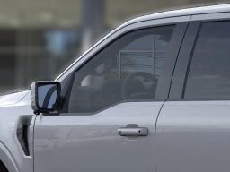 Ford F-150 LARIAT 4WD SuperCrew 5.5' Box 2026