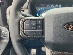 Ford F-150 LARIAT 4WD SuperCrew 5.5' Box 2025