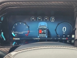 Ford F-150 LARIAT 4WD SuperCrew 5.5' Box 2025