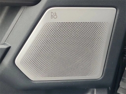 Ford F-150 LARIAT 4WD SuperCrew 5.5' Box 2025