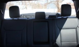 Ford F-150 LARIAT 4WD SuperCrew 5.5' Box 2026