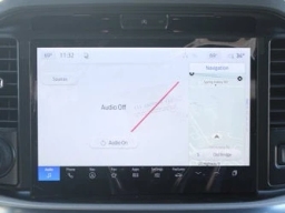 Ford F-150 LARIAT 4WD SuperCrew 5.5' Box 2026